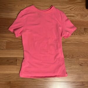 SKIMS Cotton Jersey Top